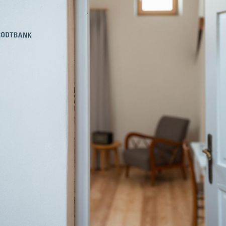 1477 Reichhalter Bed & Breakfast Lana Luaran gambar