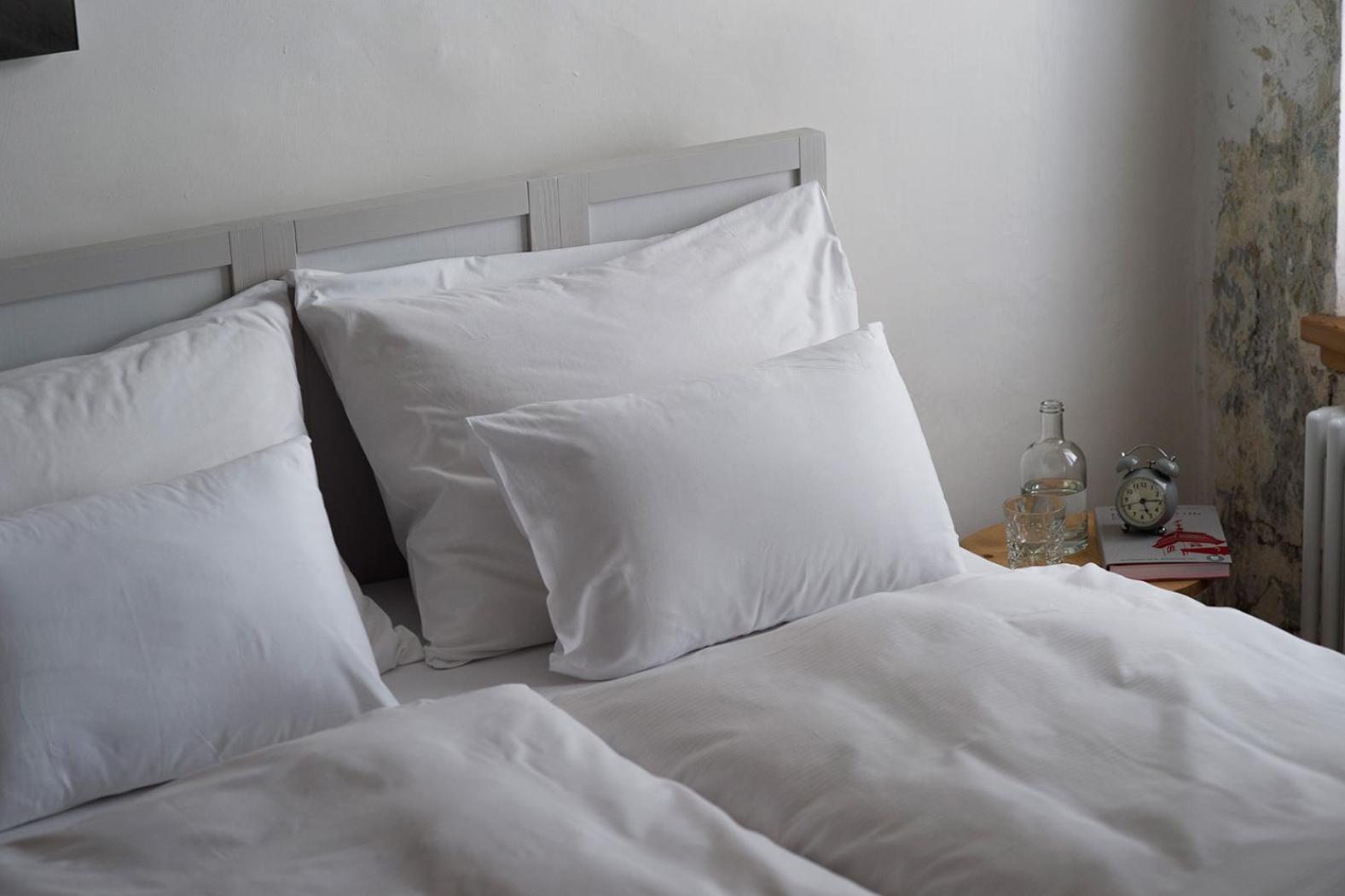1477 Reichhalter Bed & Breakfast Lana Luaran gambar