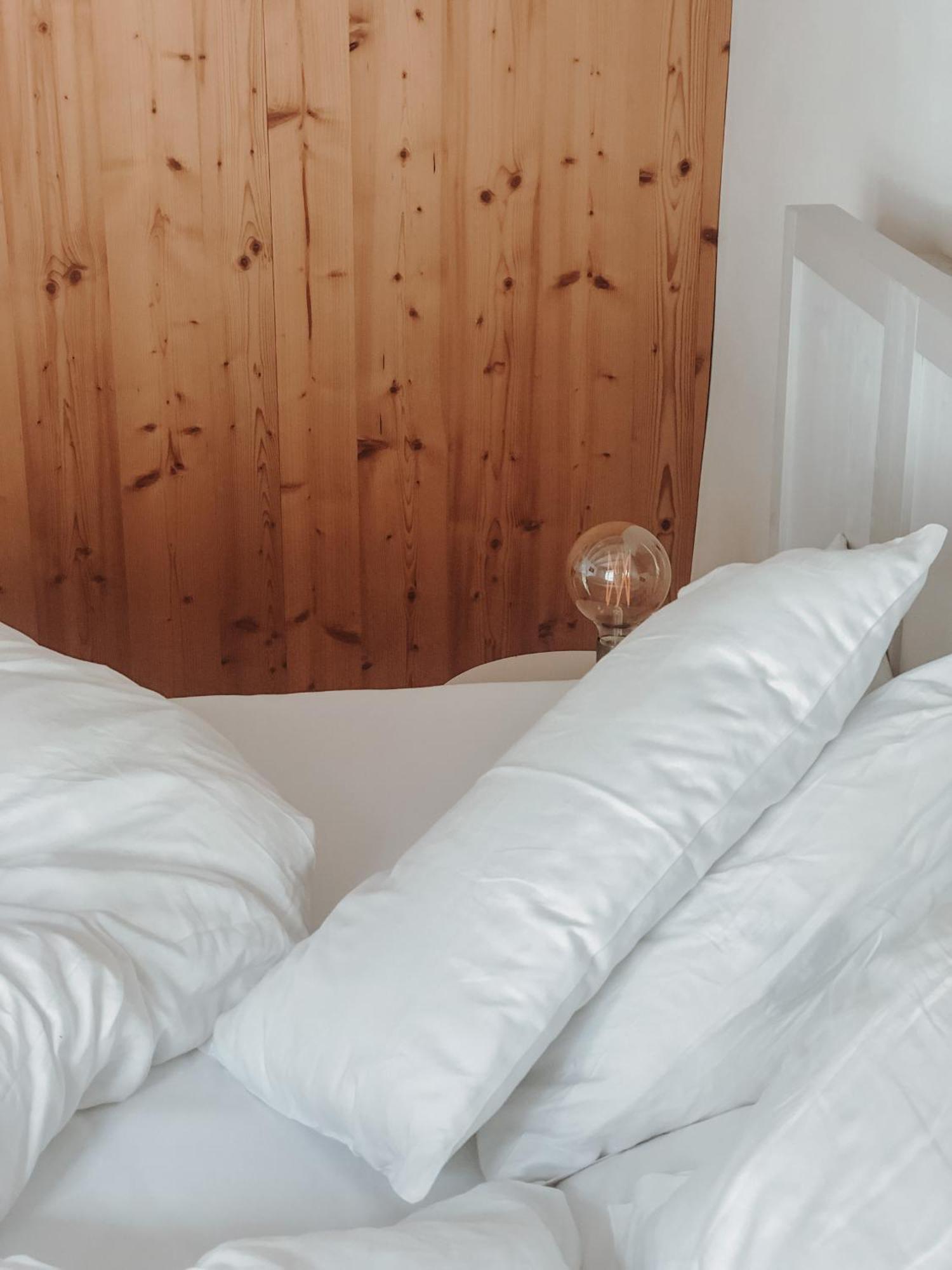 1477 Reichhalter Bed & Breakfast Lana Luaran gambar