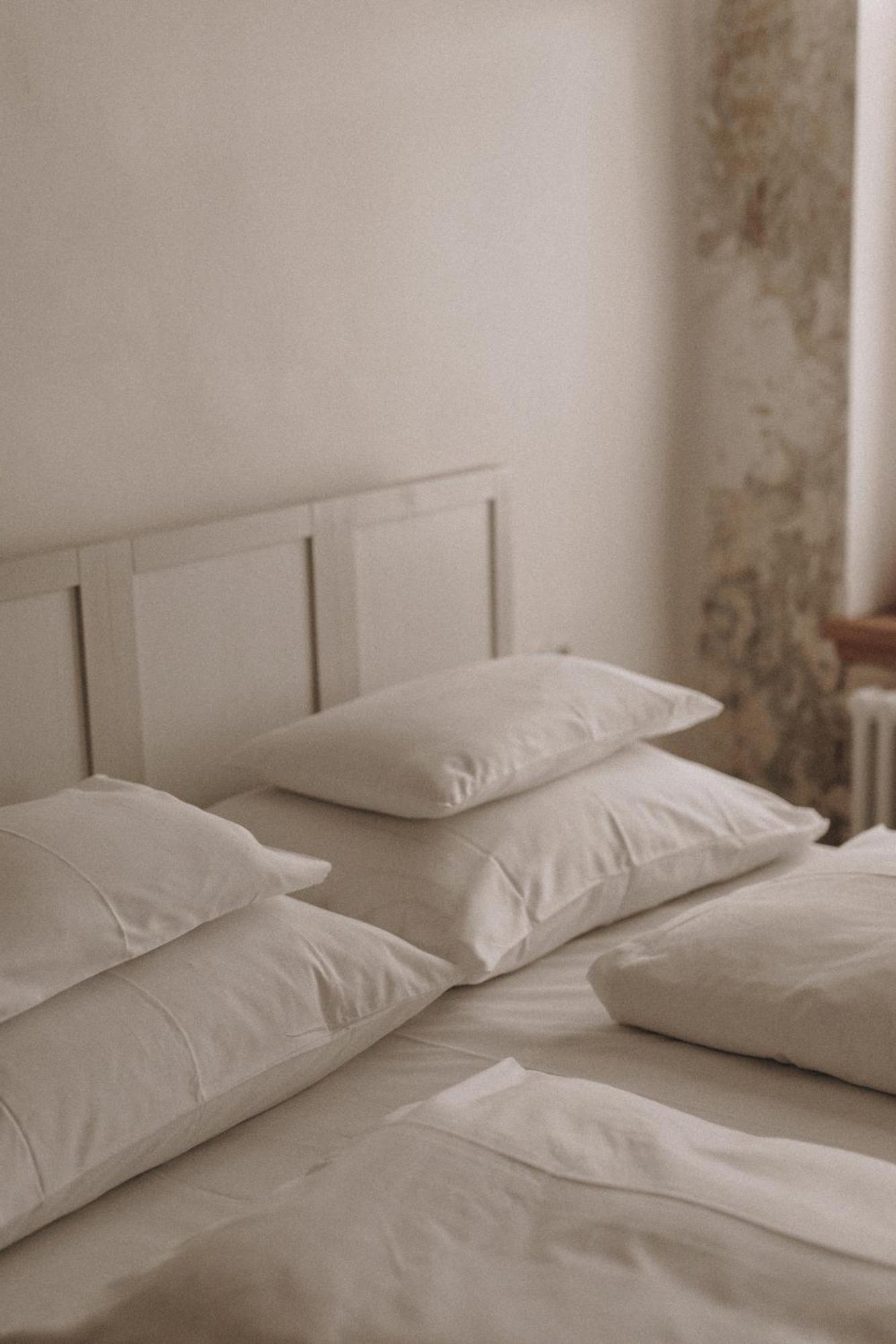 1477 Reichhalter Bed & Breakfast Lana Luaran gambar