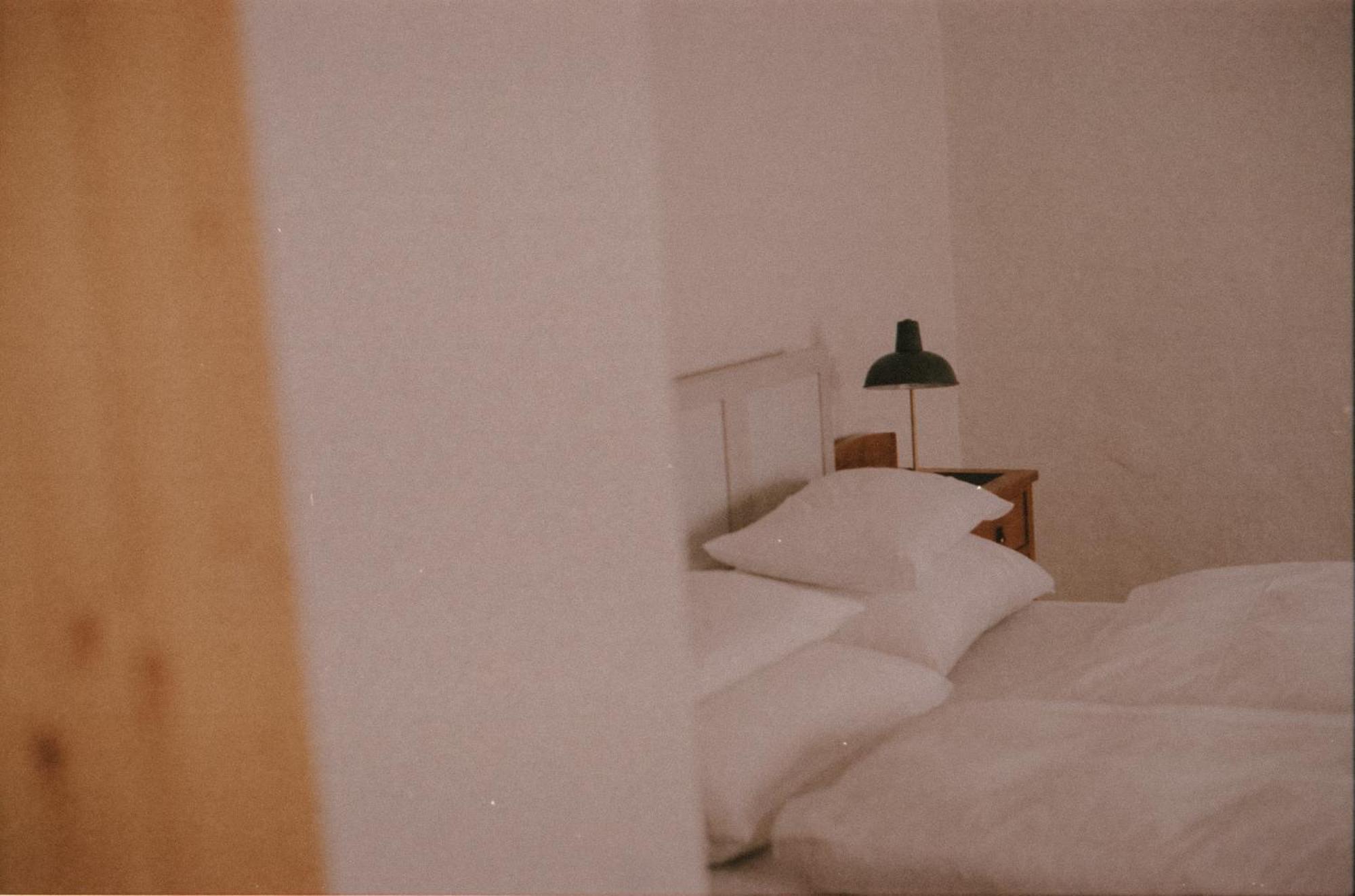 1477 Reichhalter Bed & Breakfast Lana Luaran gambar