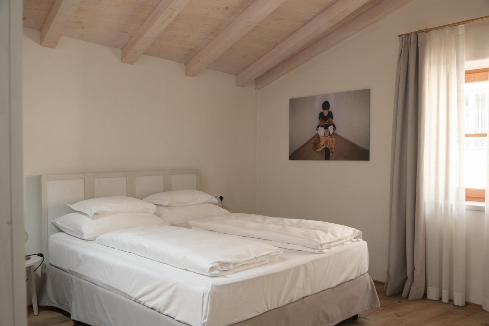 1477 Reichhalter Bed & Breakfast Lana Luaran gambar