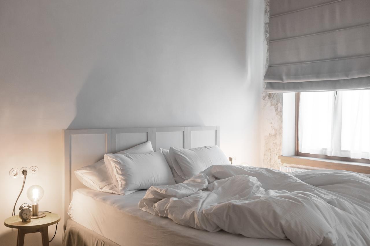 1477 Reichhalter Bed & Breakfast Lana Luaran gambar