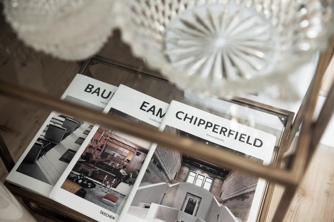 1477 Reichhalter Bed & Breakfast Lana Luaran gambar