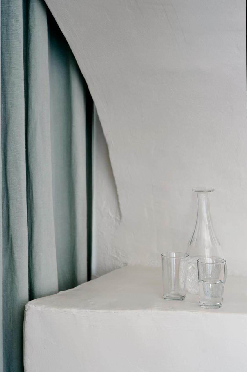 1477 Reichhalter Bed & Breakfast Lana Luaran gambar